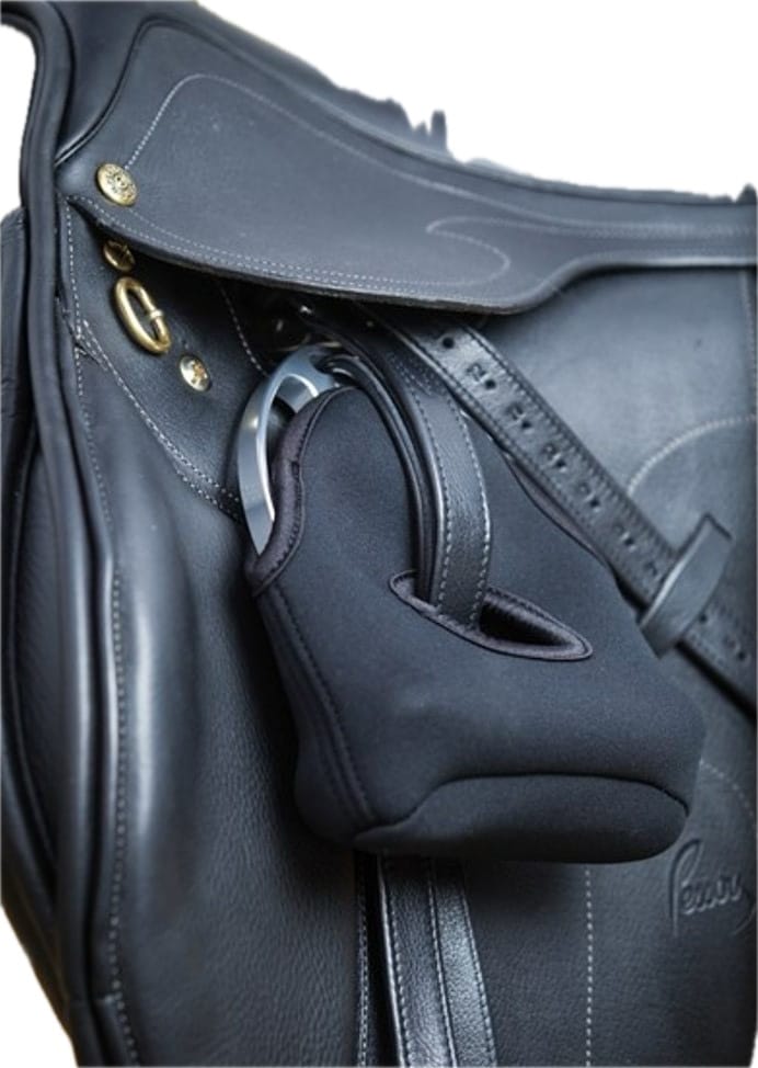 Чохли для стрем'ян від HFI Чохли для стрем'ян від HFI