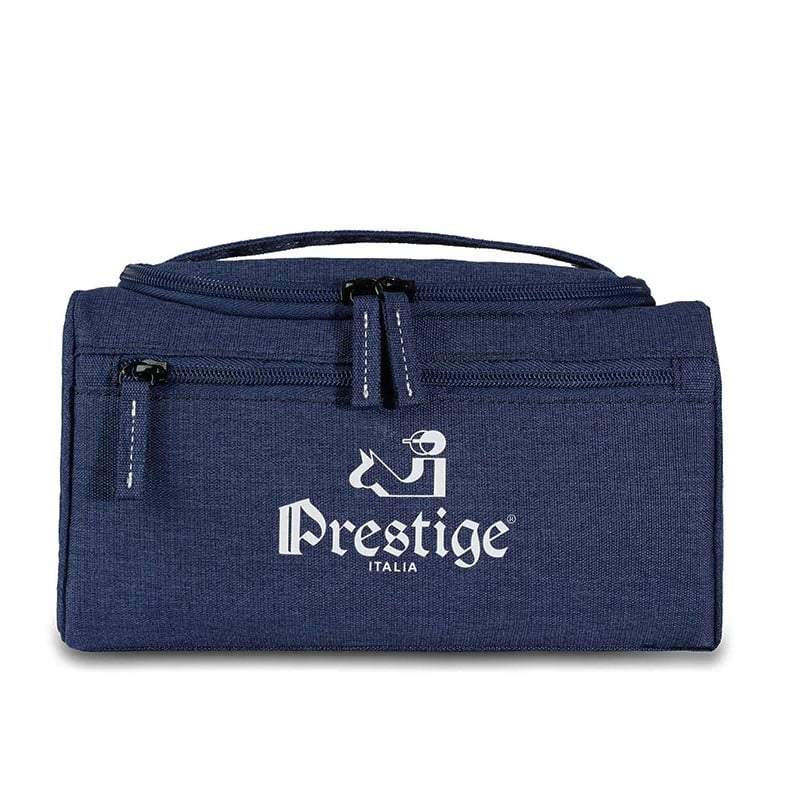 Набір для очищення амуніції Cleaner + Oil + Balsam від Prestige Набір для очищення амуніції Cleaner + Oil + Balsam від Prestige