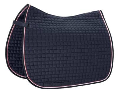 Вальтрап Cotton Contrast Basics від Eskadron