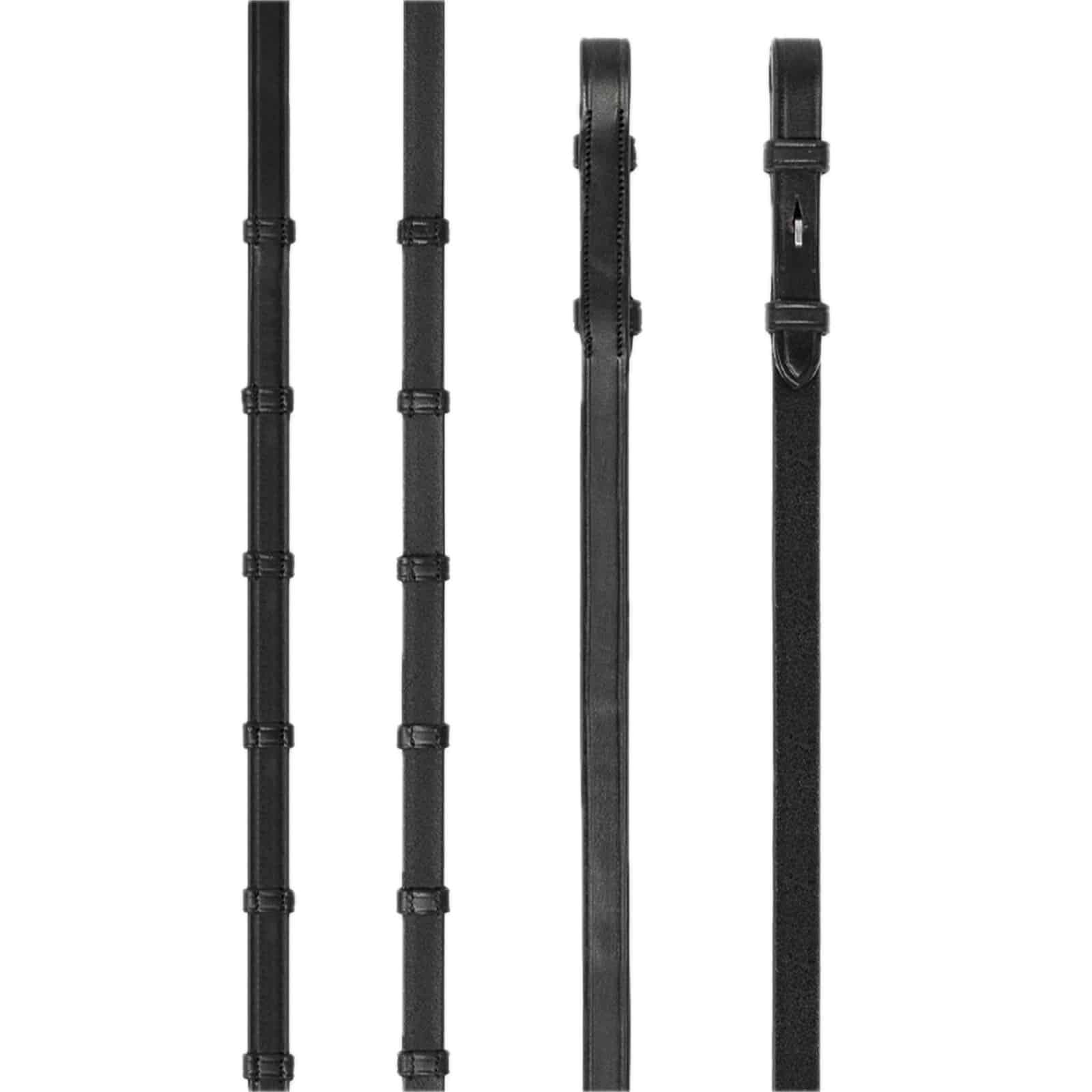 Повіддя E137 від Prestige Повіддя E137 від Prestige