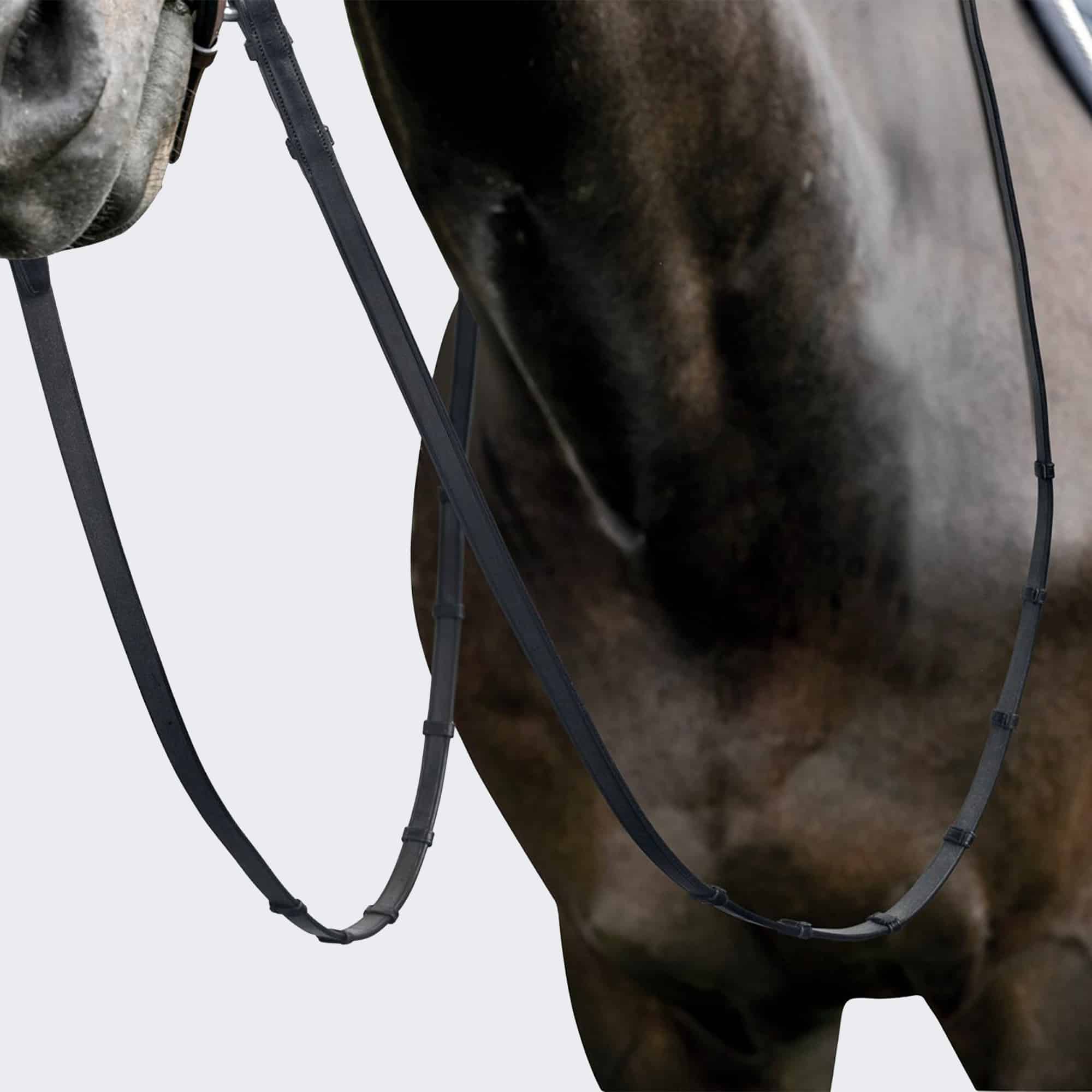 Повіддя E137 від Prestige Повіддя E137 від Prestige