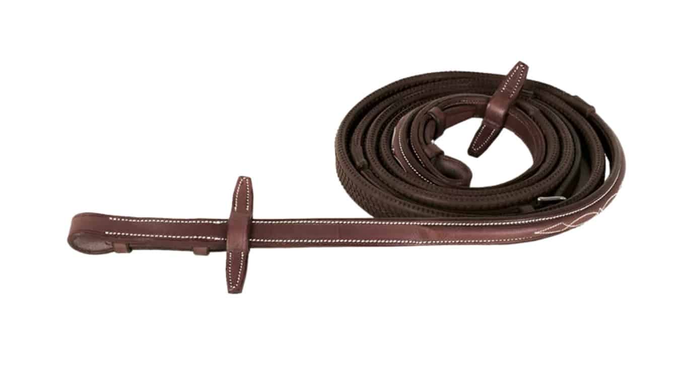 Повіддя Fancy від CWD Повіддя Fancy від CWD