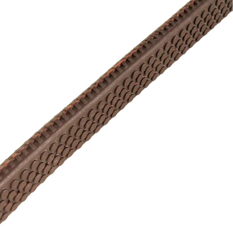 Повіддя Fancy від CWD Повіддя Fancy від CWD