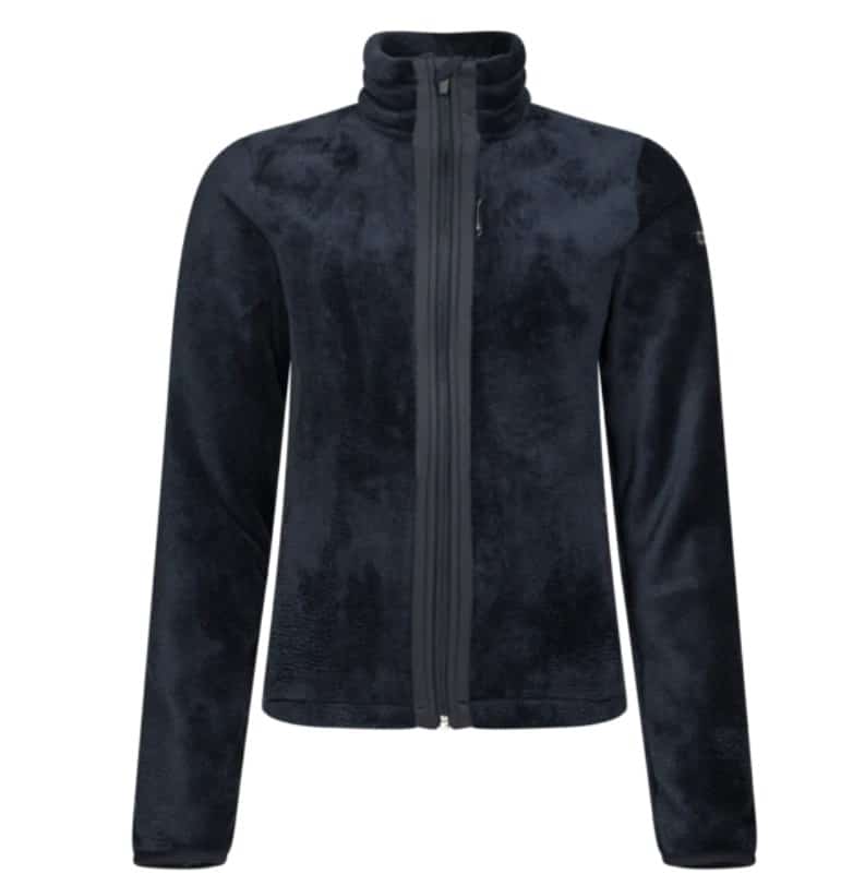 Кофта жіноча флісова Gionna від Kingsland Кофта жіноча флісова Gionna від Kingsland