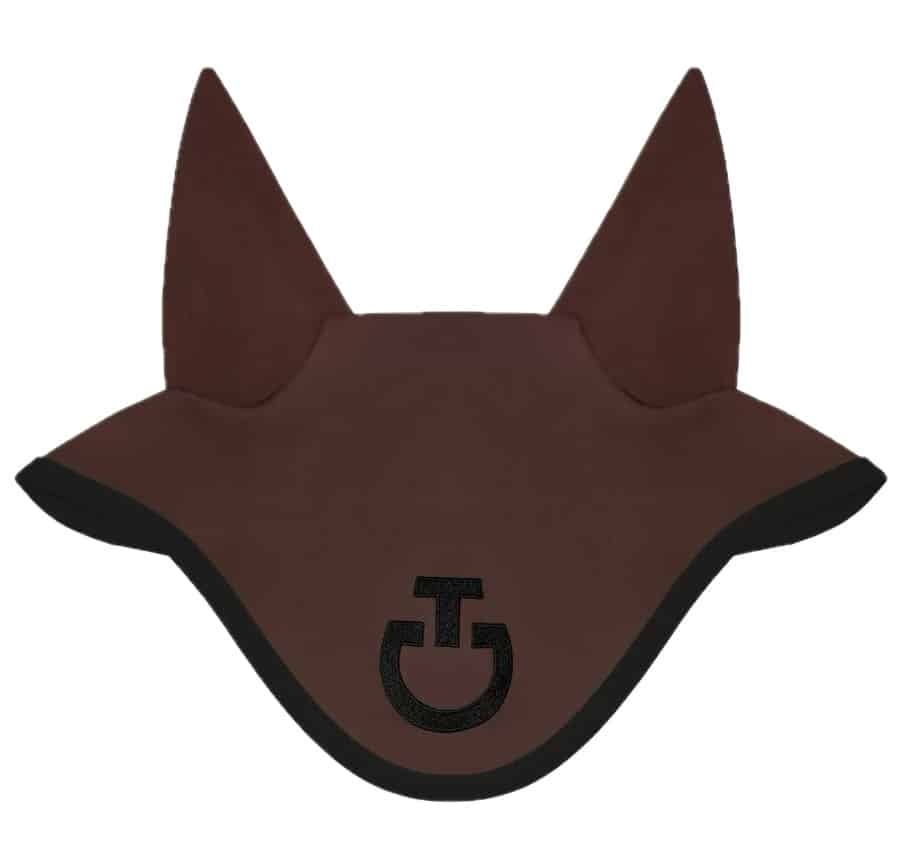 Вушка Light Weight Jersey Stripe від Cavalleria Toscana Вушка Light Weight Jersey Stripe від Cavalleria Toscana