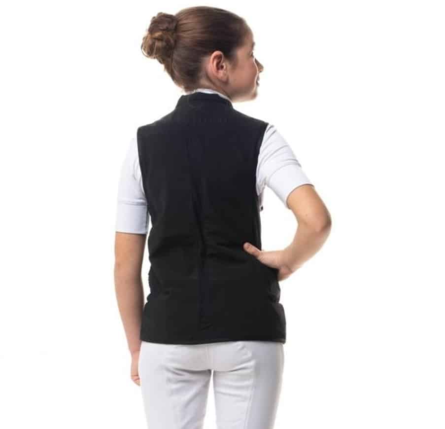 Захисний жилет дитячий Freejump Airbag від Freejump Захисний жилет дитячий Freejump Airbag від Freejump