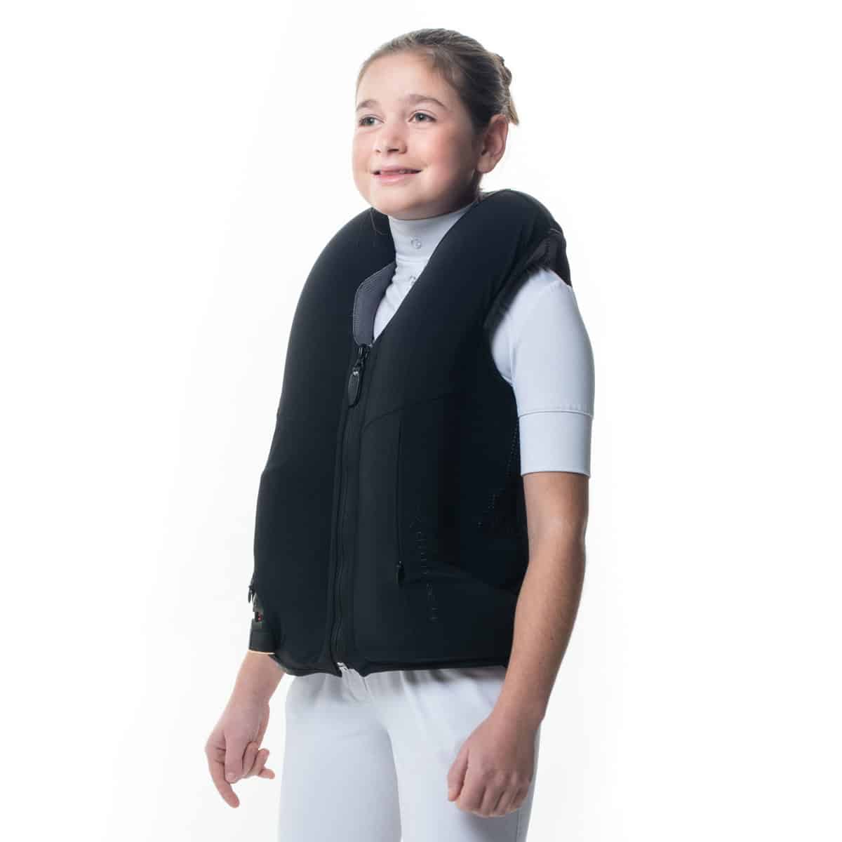 Захисний жилет дитячий Freejump Airbag від Freejump Захисний жилет дитячий Freejump Airbag від Freejump