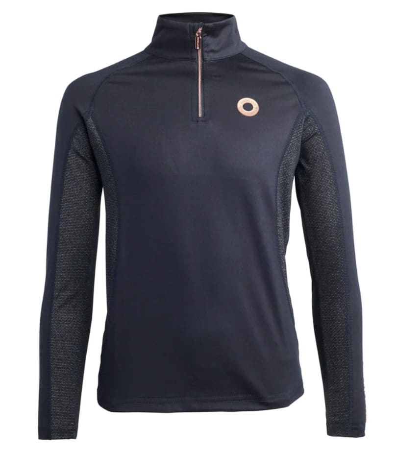 Гольф дитячий Suzy від Kingsland Гольф дитячий Suzy від Kingsland