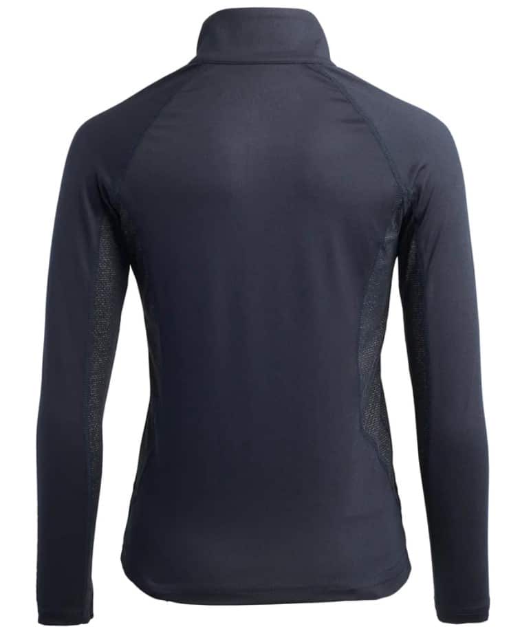 Гольф дитячий Suzy від Kingsland Гольф дитячий Suzy від Kingsland