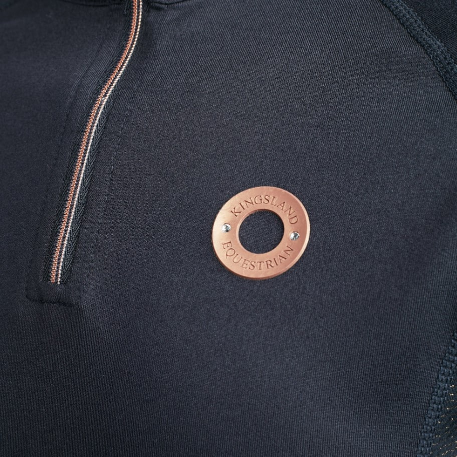 Гольф дитячий Suzy від Kingsland Гольф дитячий Suzy від Kingsland