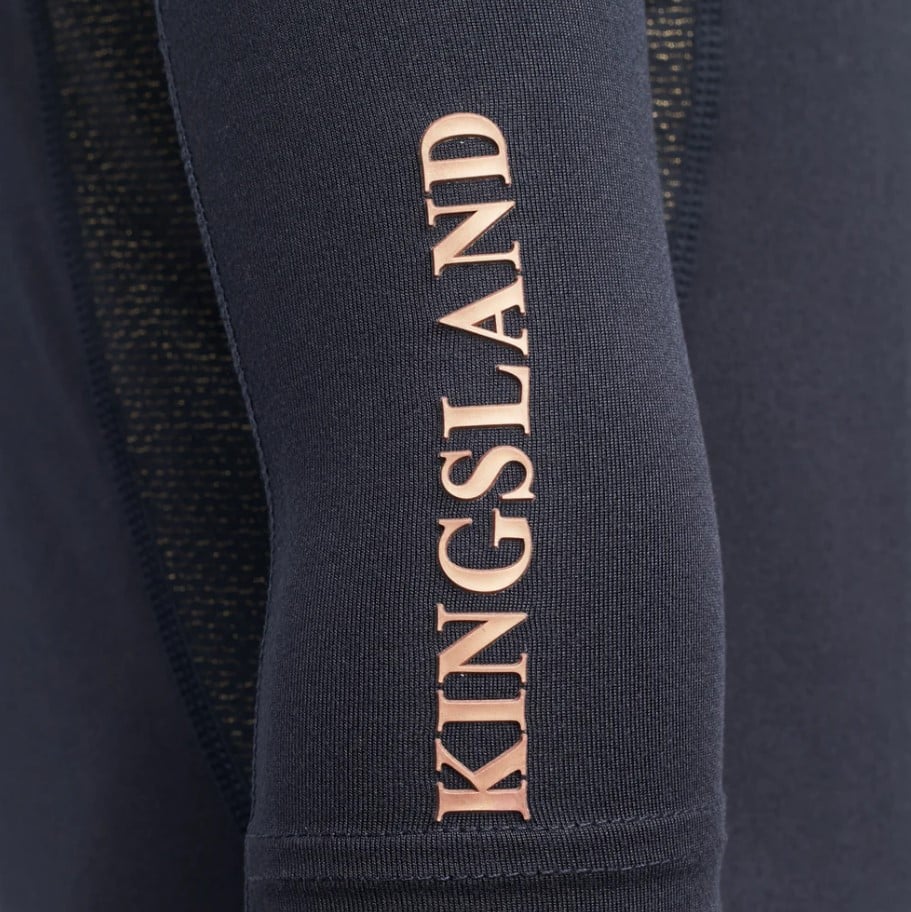 Гольф дитячий Suzy від Kingsland Гольф дитячий Suzy від Kingsland