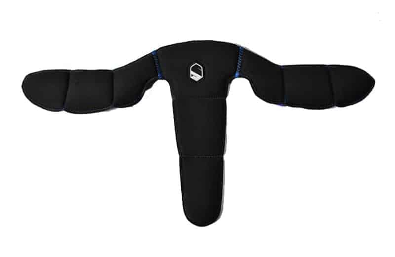 Лайнер 2.0 Premium Liner від Samshield Лайнер 2.0 Premium Liner від Samshield