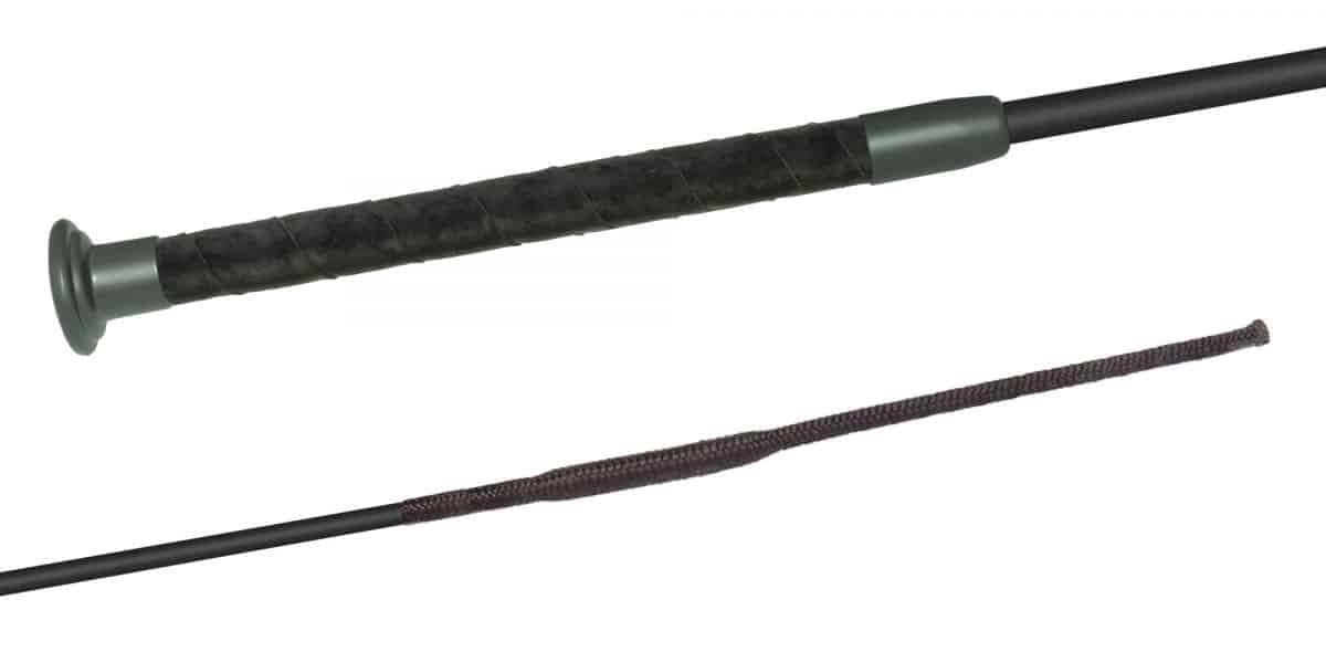 Хлист виїздковий Premium SilkTouch від Fleck Хлист виїздковий Premium SilkTouch від Fleck