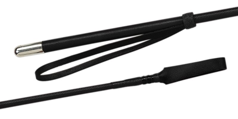 Хлист конкурний Economy від Fleck Хлист конкурний Economy від Fleck