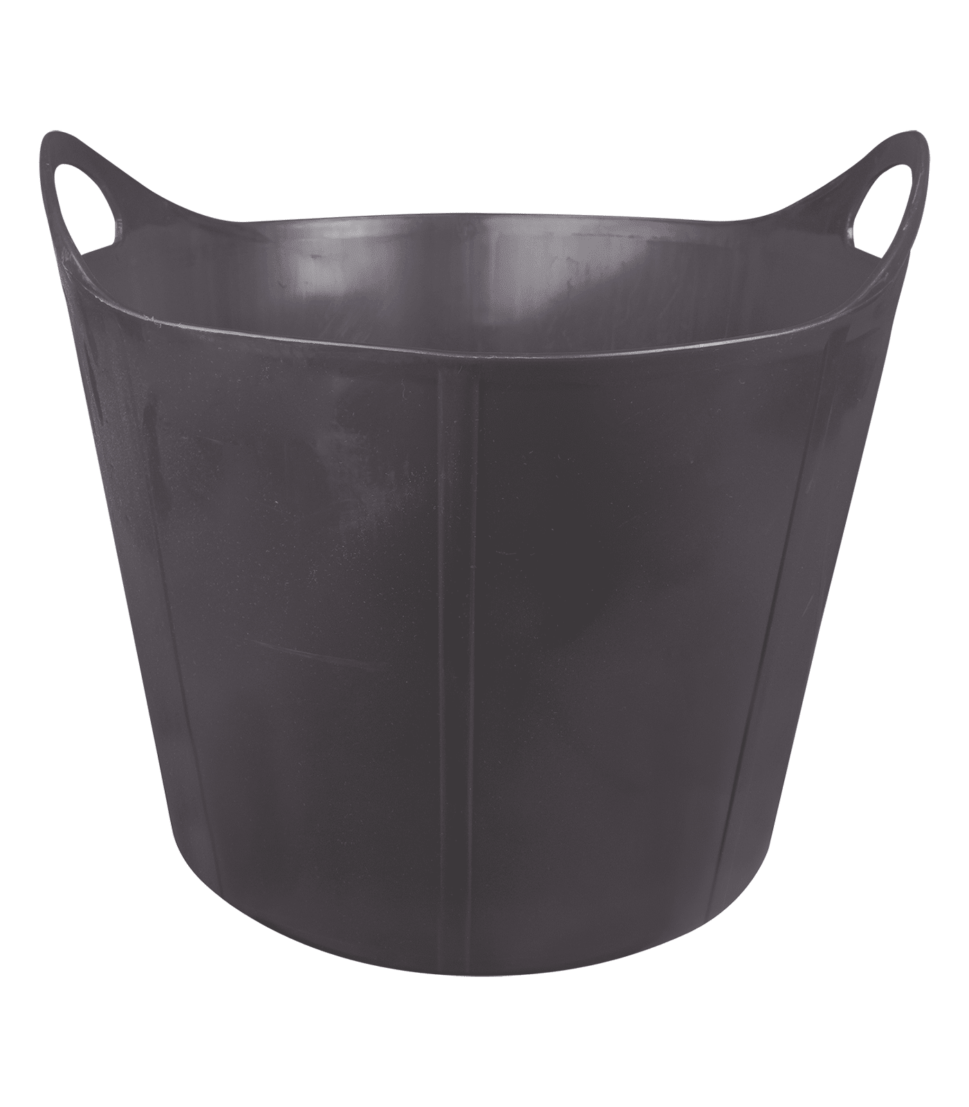 Відро гнучке для годування Flexibowl від Waldhausen, 28 л Відро гнучке для годування Flexibowl від Waldhausen, 28 л