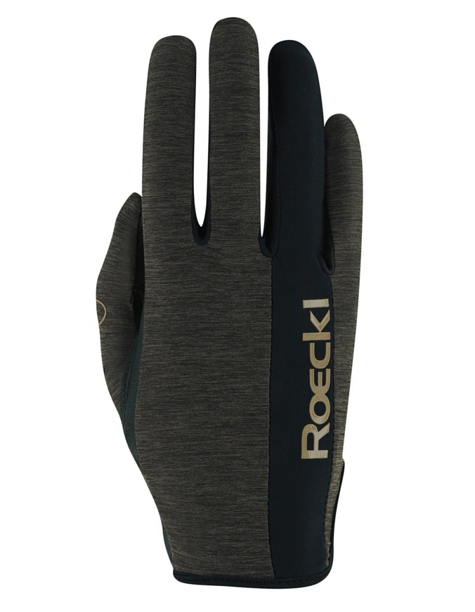 Рукавички Mannheim від Roeckl Рукавички Mannheim від Roeckl