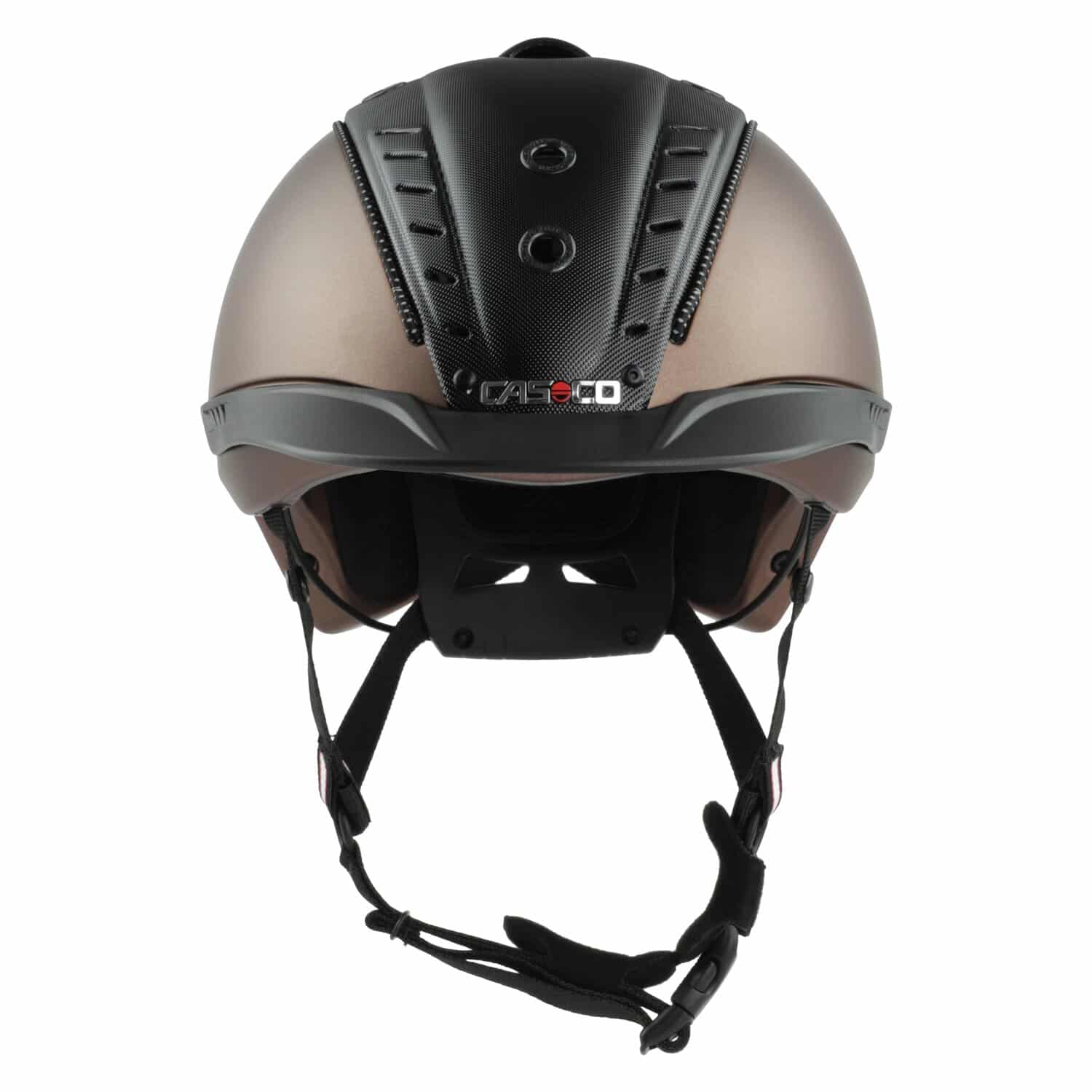 Каска з регулюванням Mistrall-2 Edition від Casco Каска з регулюванням Mistrall-2 Edition від Casco