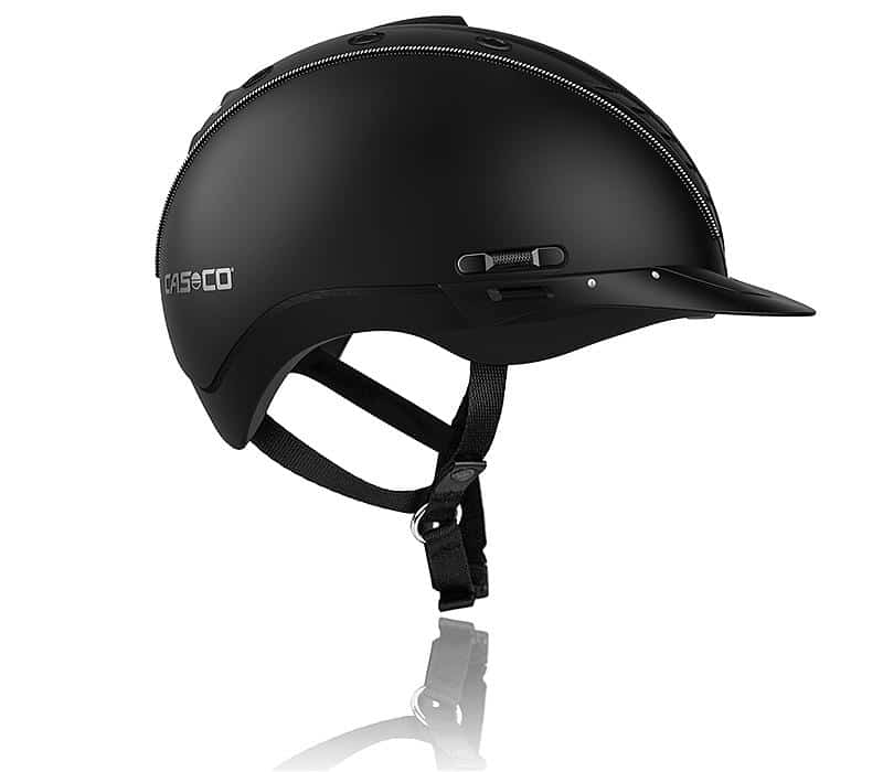 Каска з регулюванням Mistrall-2 від Casco Каска з регулюванням Mistrall-2 від Casco
