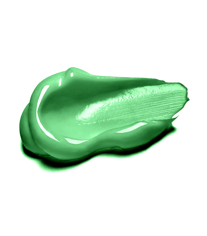 Мазь для копит зелена Hufsable від Waldhausen, 1 л Мазь для копит зелена Hufsable від Waldhausen, 1 л