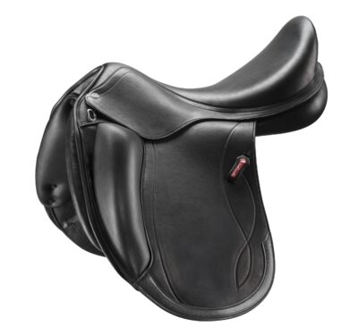 Сідло виїздкове Olympia Mono від Equipe
