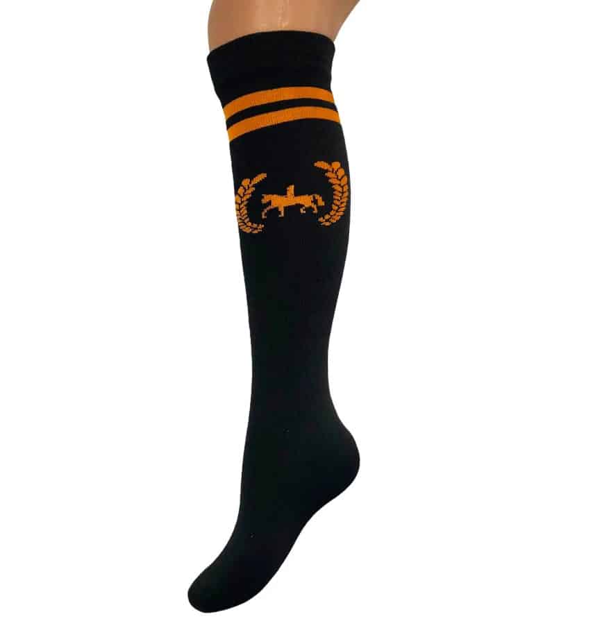 Гетри від Slid Leva Гетри від Slid Leva