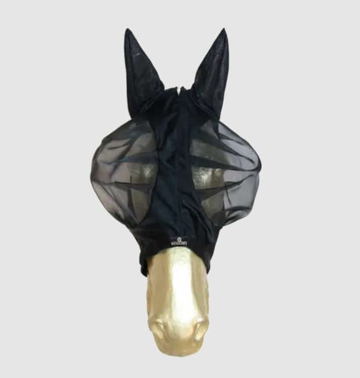 пометила Маска антимоскітна Slim Fit від Kentucky пометила Маска антимоскітна Slim Fit від Kentucky