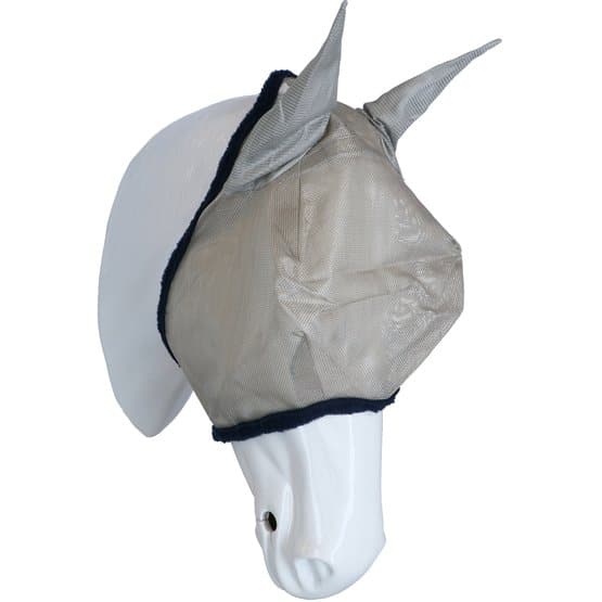 Маска антимоскітна (від мух) Amigo Fly Mask від Horseware Маска антимоскітна (від мух) Amigo Fly Mask від Horseware