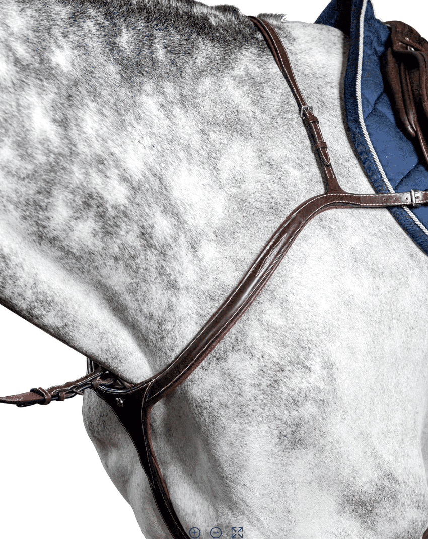 Підперстя D35 від Prestige Підперстя D35 від Prestige