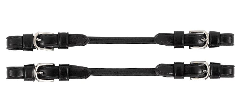 Ремінці-перехідники до пеляма Norwich від BR Ремінці-перехідники до пеляма Norwich від BR