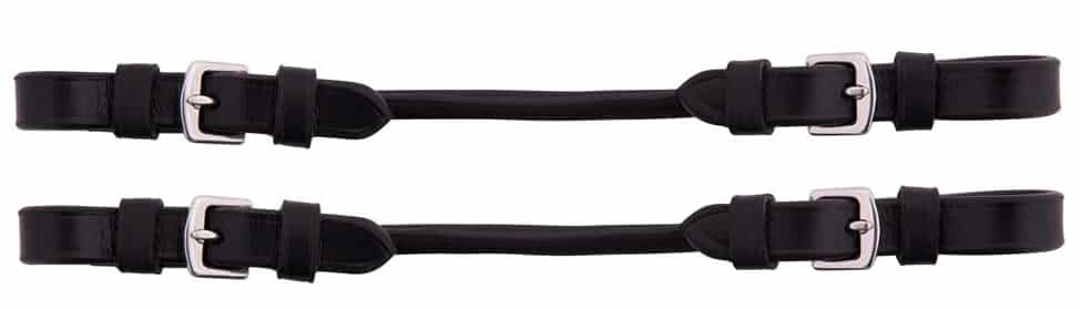 Ремінці для пеляма від Premiere Ремінці для пеляма від Premiere