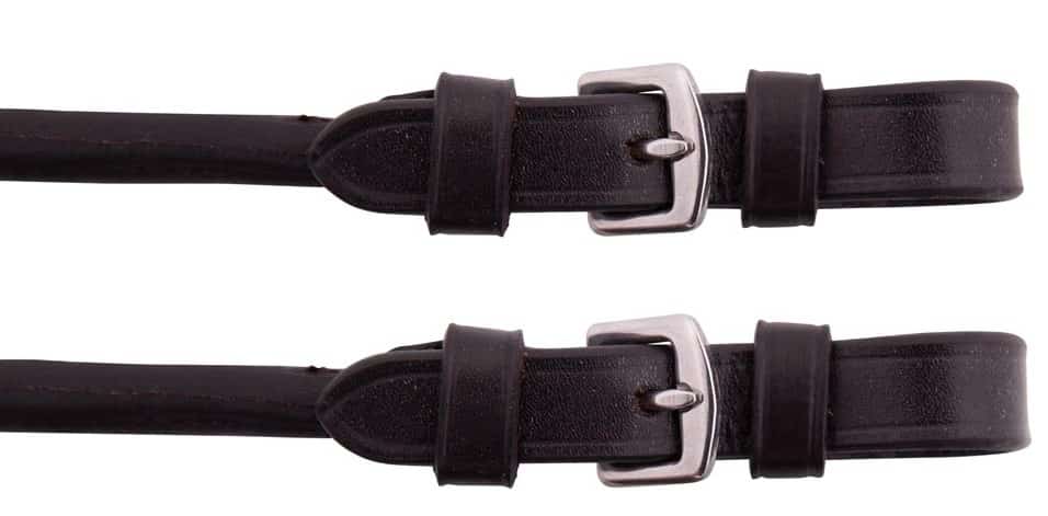 Ремінці для пеляма від Premiere Ремінці для пеляма від Premiere