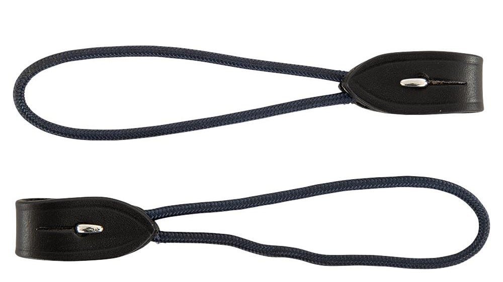Ремінці-перехідники до пеляма Nylon від Premiere Ремінці-перехідники до пеляма Nylon від Premiere