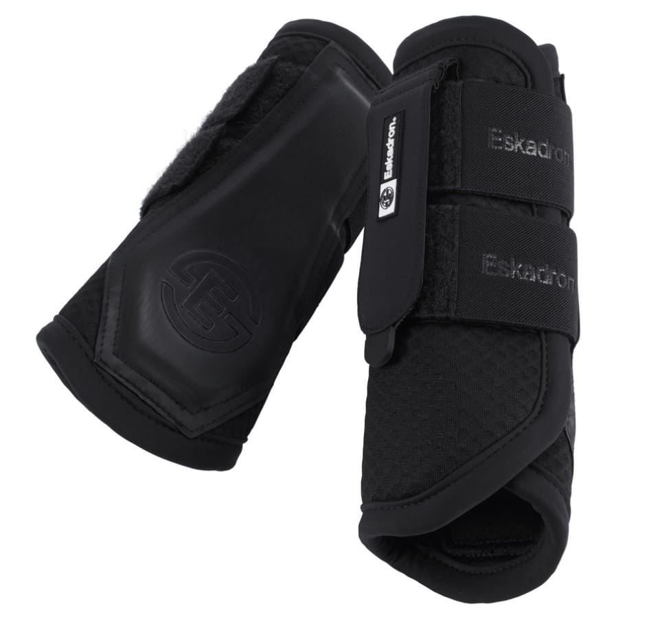 Ногавки виїздкові Mesh Dynamic S/S2024 від Eskadron Ногавки виїздкові Mesh Dynamic S/S2024 від Eskadron