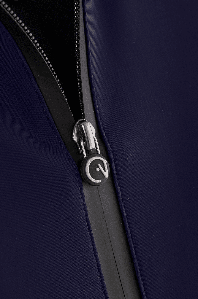 Куртка вітрозахисна чоловіча Hoodie від EGO7 Куртка вітрозахисна чоловіча Hoodie від EGO7