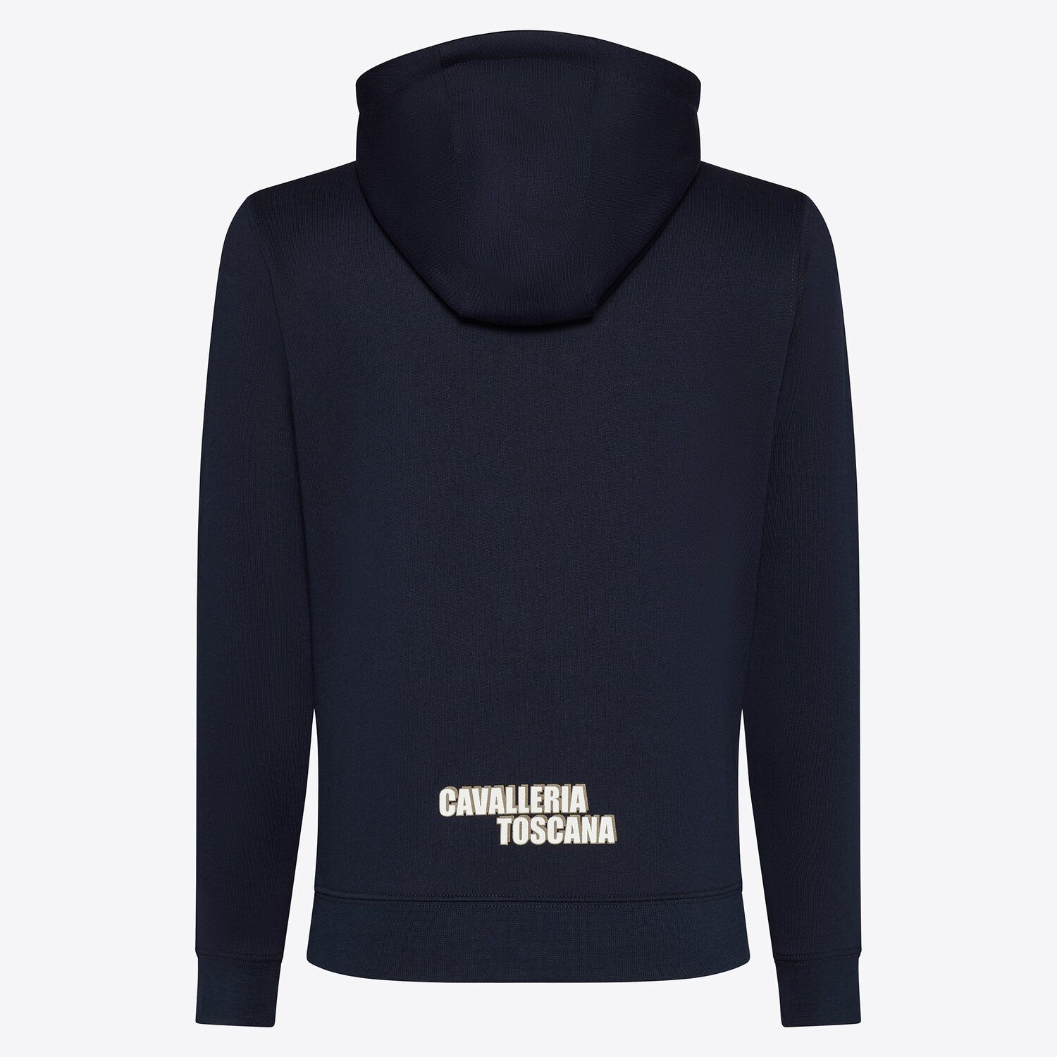 Кофта дитяча для хлопчика CT Comic Book Cotton Hooded від Cavalleria Toscana Кофта дитяча для хлопчика CT Comic Book Cotton Hooded від Cavalleria Toscana