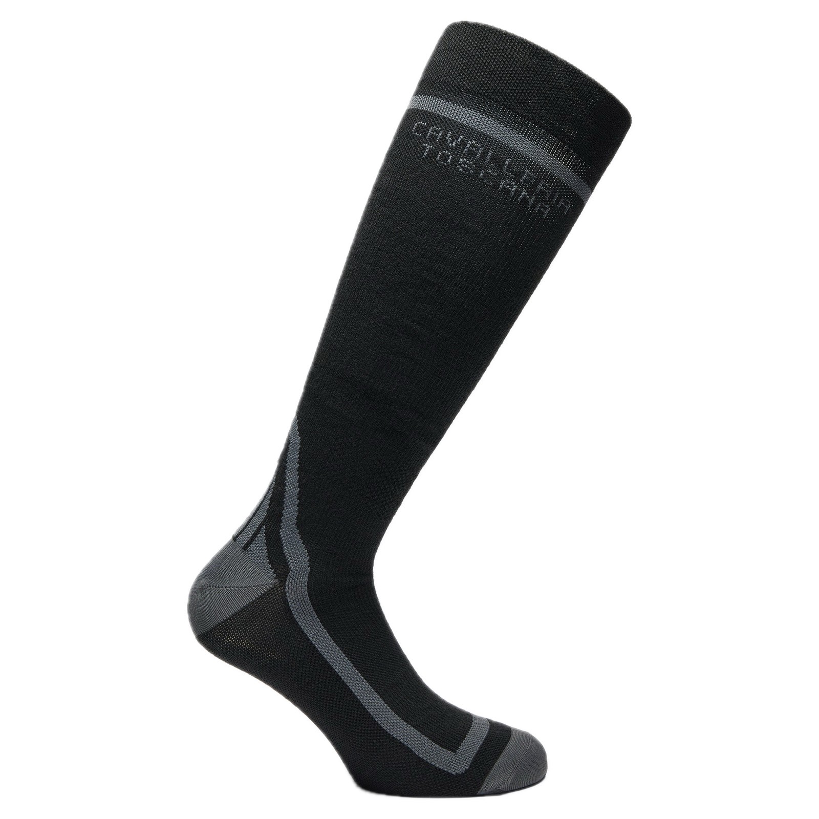Гетри вовняні CT Wool від Cavalleria Toscana Гетри вовняні CT Wool від Cavalleria Toscana