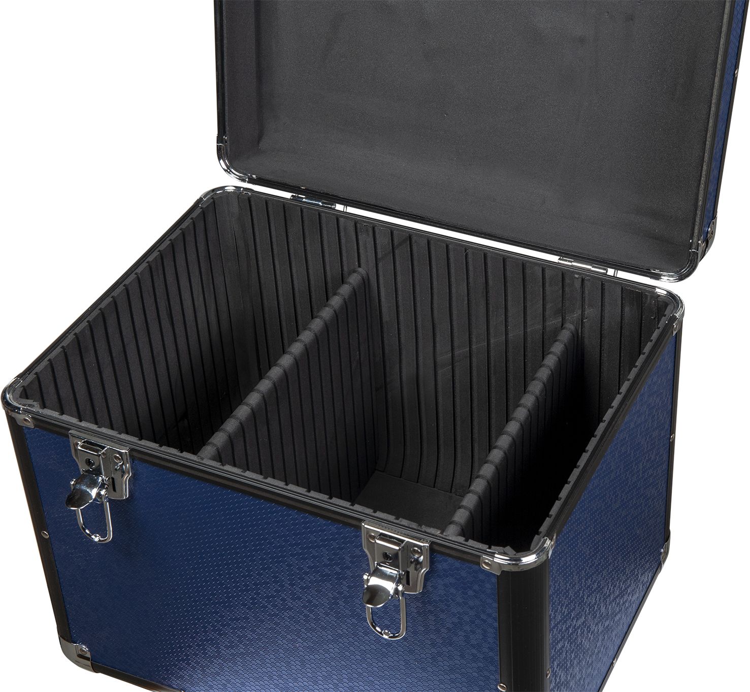 Ящик для предметів по догляду за конем Glam від HKM Ящик для предметів по догляду за конем Glam від HKM