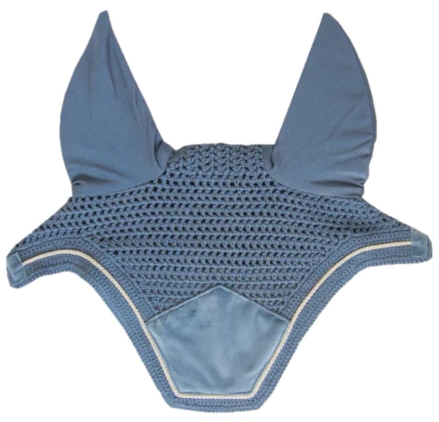 Вушка Wellington Velvet від Kentucky Вушка Wellington Velvet від Kentucky