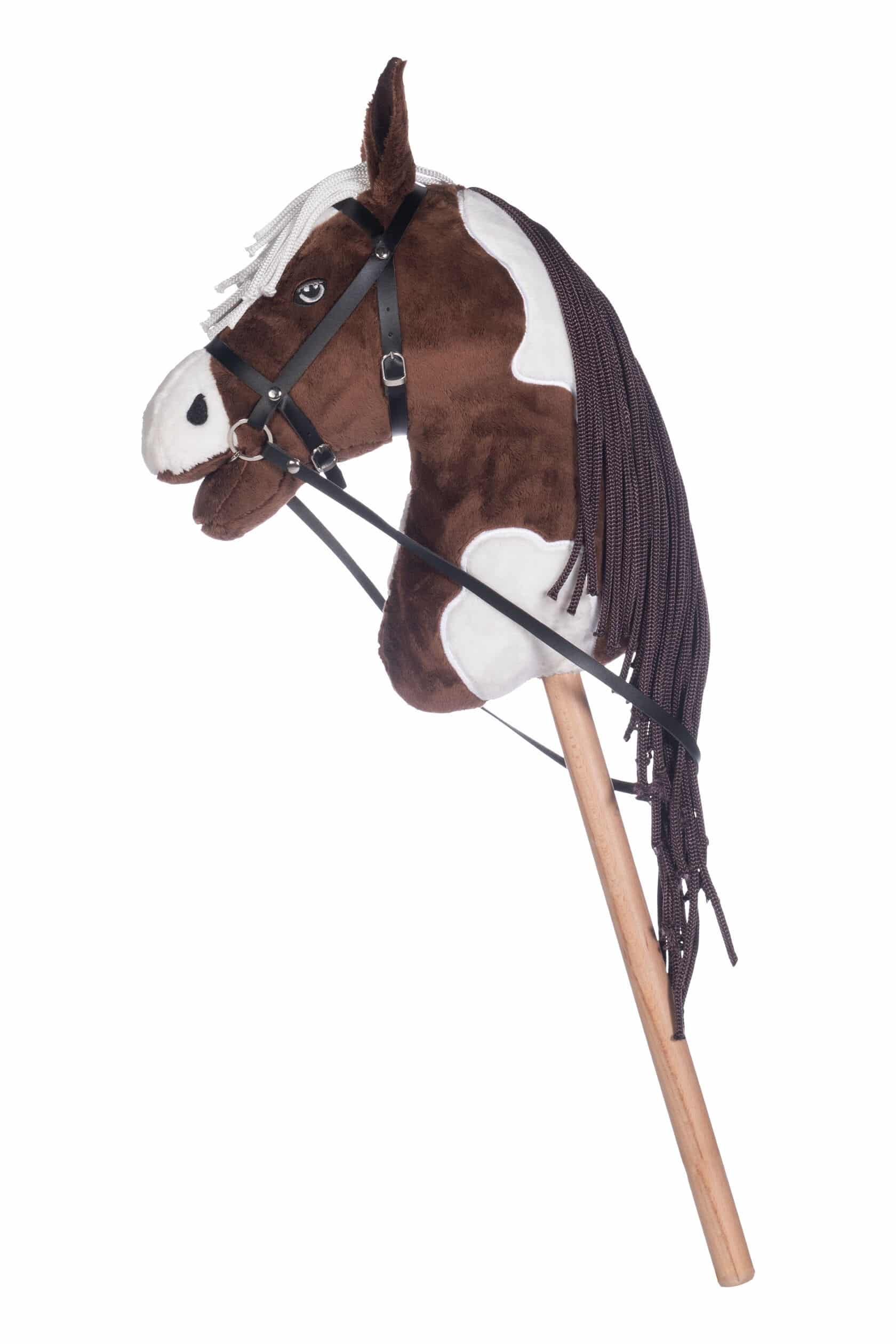 Іграшка-коник Hobby Horse від HKM Іграшка-коник Hobby Horse від HKM
