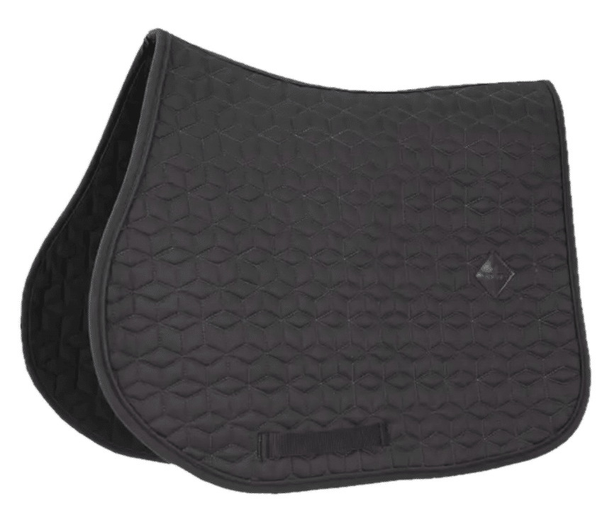 Вальтрап конкурний Classic від Kentucky Вальтрап конкурний Classic від Kentucky