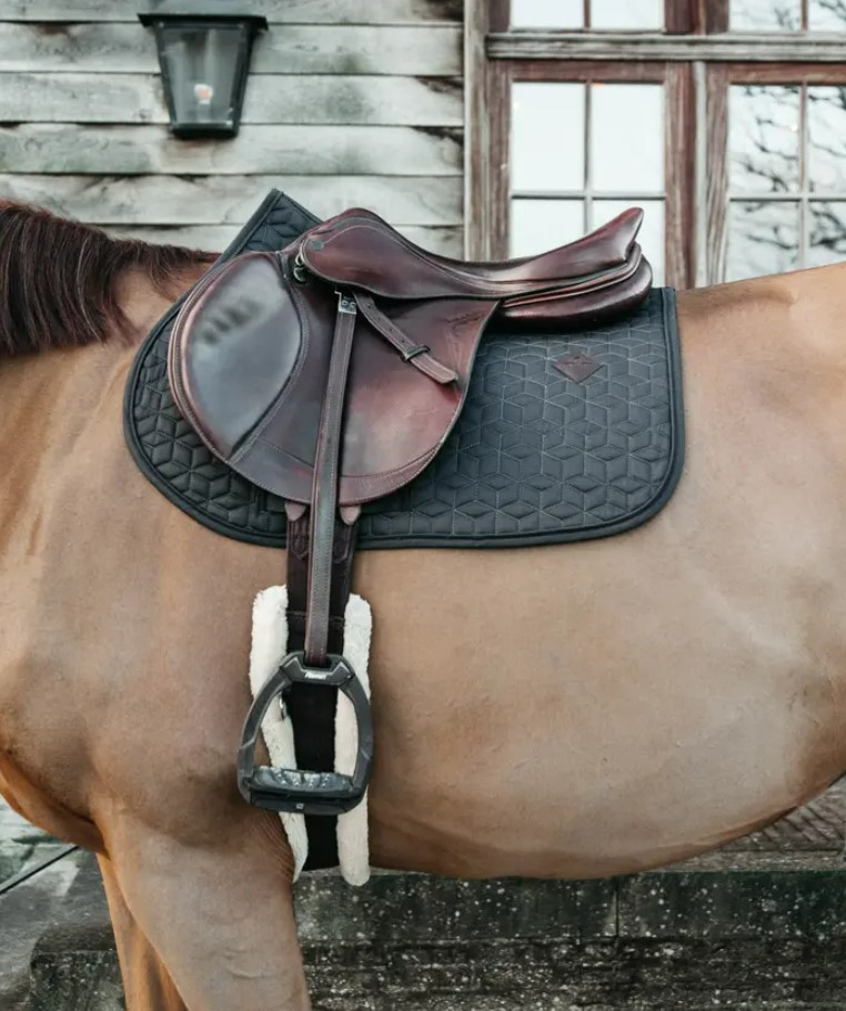 Вальтрап конкурний Classic від Kentucky Вальтрап конкурний Classic від Kentucky