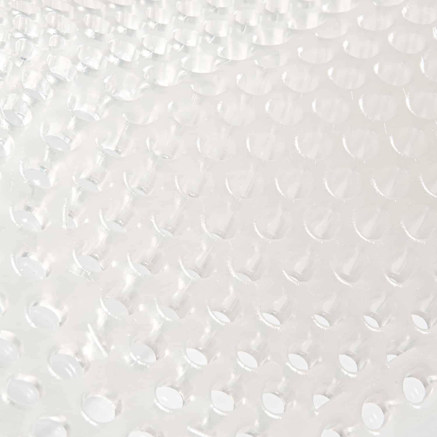 Пад гелевий для вузької спини Middle Riser від Acavallo Пад гелевий для вузької спини Middle Riser від Acavallo