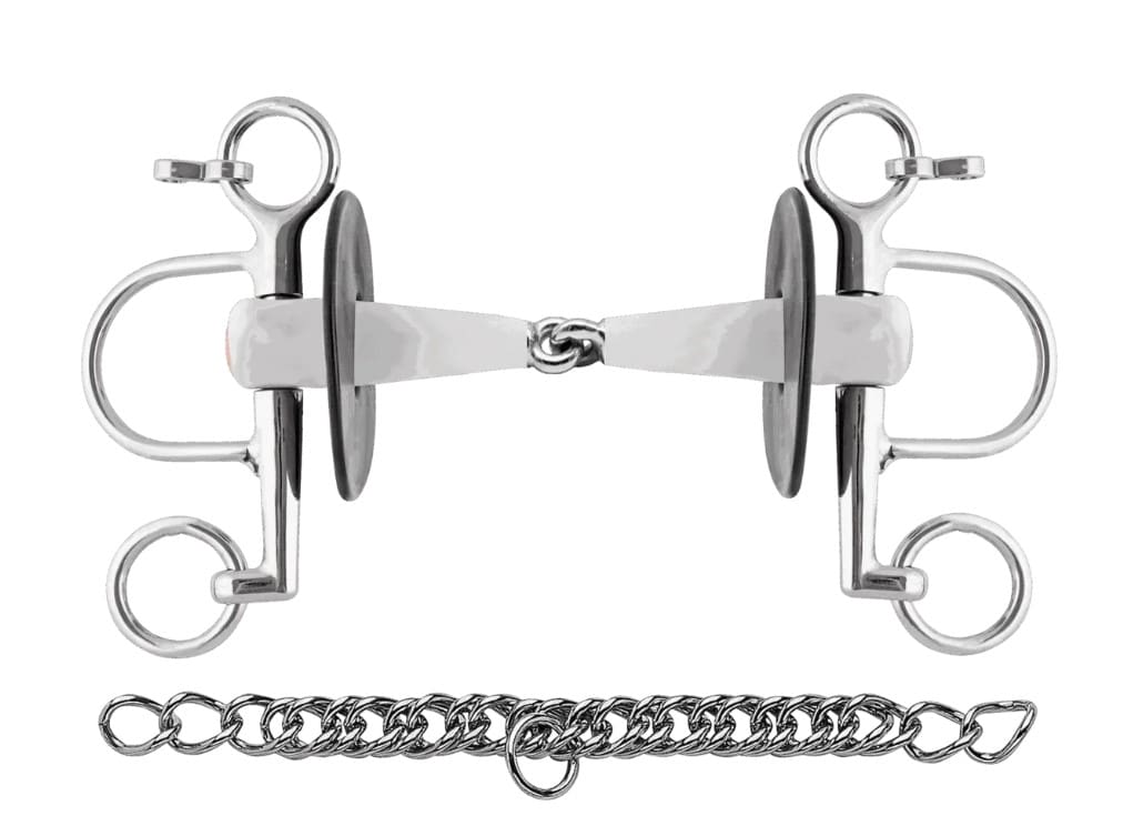 Пелям пластиковий Nathe від Sprenger Пелям пластиковий Nathe від Sprenger