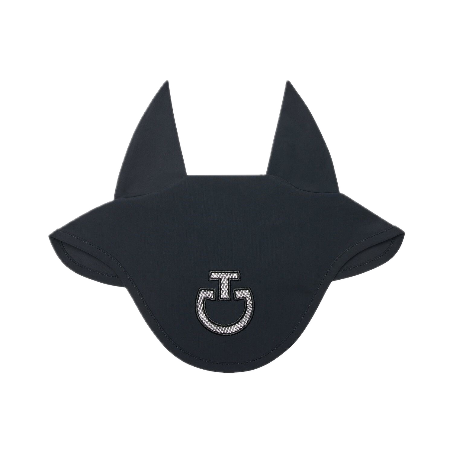 Вушка Revo Performance від Cavalleria Toscana Вушка Revo Performance від Cavalleria Toscana