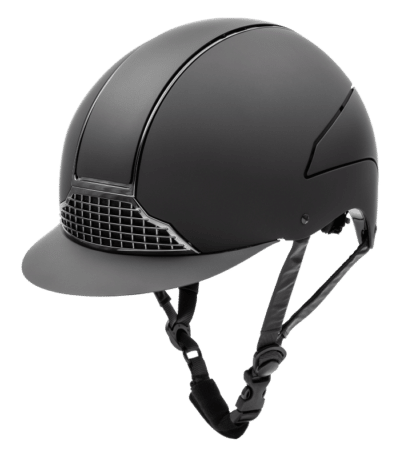 Шолом з регулюванням H24 від Swing