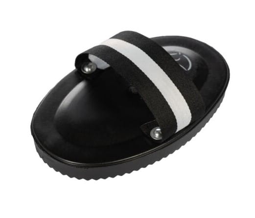 Шкребниця пластикова Fiona від HKM Шкребниця пластикова Fiona від HKM