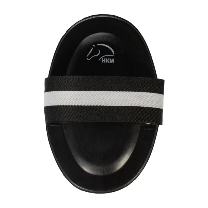 Шкребниця пластикова Fiona від HKM Шкребниця пластикова Fiona від HKM