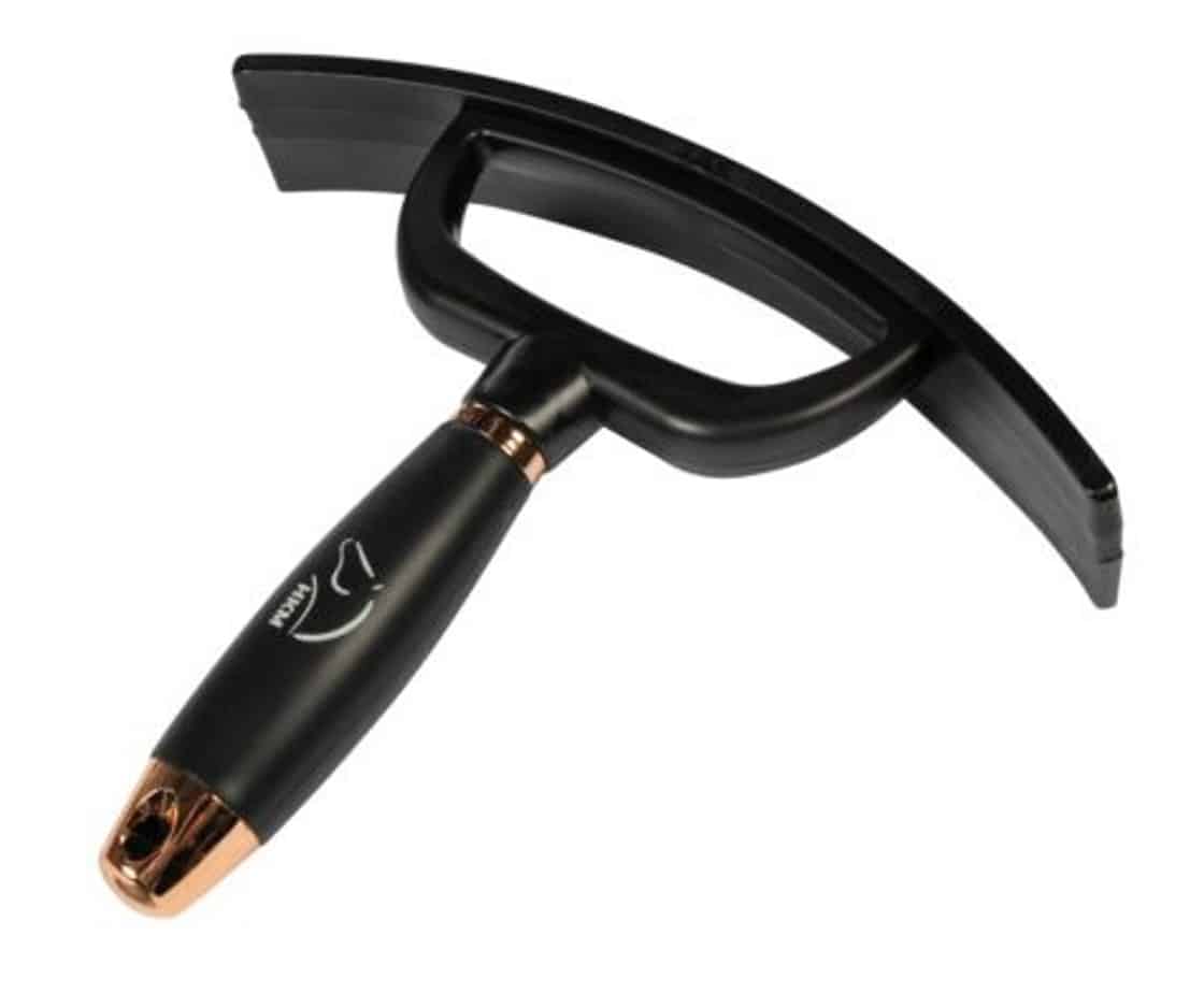 Водозгін Gel від HKM Водозгін Gel від HKM