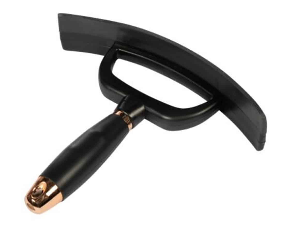 Водозгін Gel від HKM Водозгін Gel від HKM