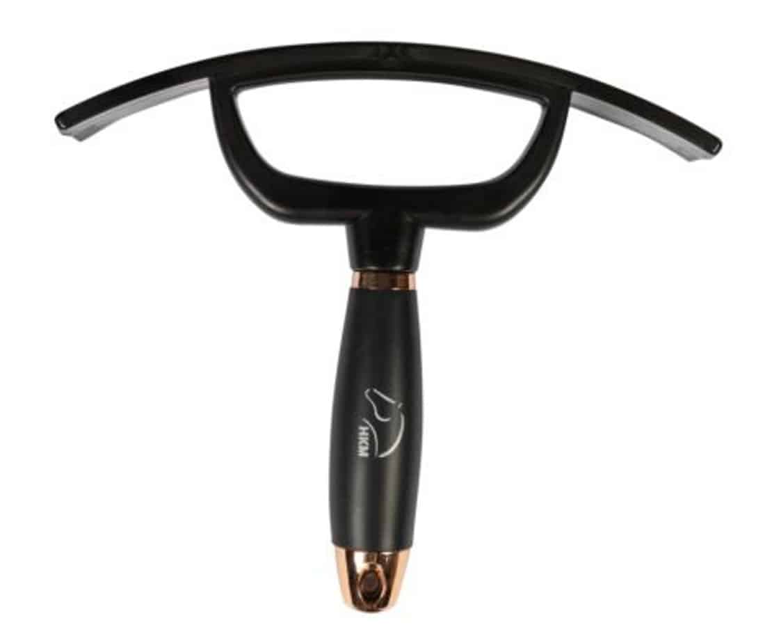 Водозгін Gel від HKM Водозгін Gel від HKM